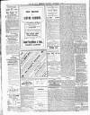 Roscommon Messenger Saturday 28 September 1912 Page 4