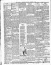 Roscommon Messenger Saturday 28 September 1912 Page 8
