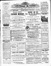 Roscommon Messenger Saturday 26 October 1912 Page 1