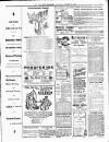 Roscommon Messenger Saturday 26 October 1912 Page 3