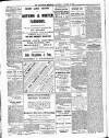 Roscommon Messenger Saturday 26 October 1912 Page 4