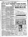 Roscommon Messenger Saturday 26 October 1912 Page 7