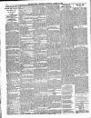 Roscommon Messenger Saturday 26 October 1912 Page 8