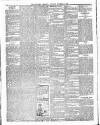 Roscommon Messenger Saturday 09 November 1912 Page 2