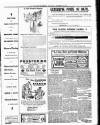 Roscommon Messenger Saturday 09 November 1912 Page 3