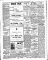 Roscommon Messenger Saturday 09 November 1912 Page 4