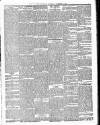 Roscommon Messenger Saturday 09 November 1912 Page 5