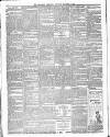 Roscommon Messenger Saturday 09 November 1912 Page 6