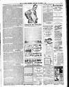 Roscommon Messenger Saturday 09 November 1912 Page 7