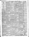 Roscommon Messenger Saturday 09 November 1912 Page 8