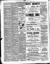 Roscommon Messenger Saturday 04 January 1913 Page 4