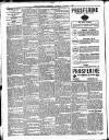 Roscommon Messenger Saturday 04 January 1913 Page 6