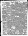 Roscommon Messenger Saturday 04 January 1913 Page 8