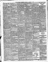 Roscommon Messenger Saturday 11 January 1913 Page 2
