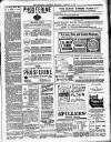 Roscommon Messenger Saturday 11 January 1913 Page 3