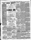 Roscommon Messenger Saturday 11 January 1913 Page 4