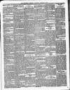 Roscommon Messenger Saturday 11 January 1913 Page 5