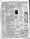 Roscommon Messenger Saturday 11 January 1913 Page 7
