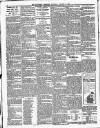 Roscommon Messenger Saturday 11 January 1913 Page 8