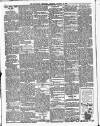 Roscommon Messenger Saturday 18 January 1913 Page 2
