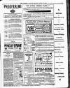 Roscommon Messenger Saturday 18 January 1913 Page 3