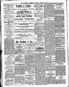 Roscommon Messenger Saturday 18 January 1913 Page 4