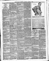Roscommon Messenger Saturday 18 January 1913 Page 6
