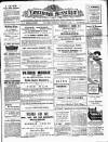 Roscommon Messenger Saturday 01 February 1913 Page 1