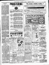 Roscommon Messenger Saturday 01 February 1913 Page 3