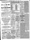 Roscommon Messenger Saturday 01 February 1913 Page 4