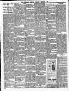 Roscommon Messenger Saturday 01 February 1913 Page 6