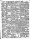 Roscommon Messenger Saturday 01 February 1913 Page 8
