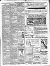 Roscommon Messenger Saturday 08 February 1913 Page 3