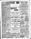 Roscommon Messenger Saturday 08 February 1913 Page 4