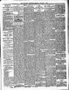 Roscommon Messenger Saturday 08 February 1913 Page 5