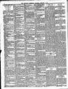 Roscommon Messenger Saturday 08 February 1913 Page 6