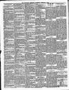 Roscommon Messenger Saturday 08 February 1913 Page 8