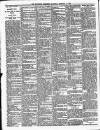Roscommon Messenger Saturday 15 February 1913 Page 2