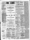 Roscommon Messenger Saturday 15 February 1913 Page 4