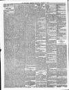 Roscommon Messenger Saturday 22 February 1913 Page 2