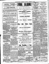 Roscommon Messenger Saturday 22 February 1913 Page 4
