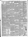 Roscommon Messenger Saturday 22 February 1913 Page 8