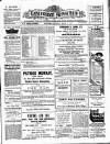 Roscommon Messenger Saturday 01 March 1913 Page 1