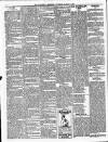 Roscommon Messenger Saturday 01 March 1913 Page 2
