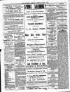 Roscommon Messenger Saturday 01 March 1913 Page 4