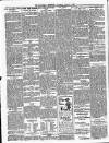 Roscommon Messenger Saturday 01 March 1913 Page 6