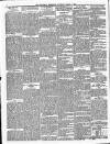Roscommon Messenger Saturday 01 March 1913 Page 8