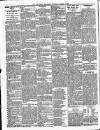 Roscommon Messenger Saturday 08 March 1913 Page 2
