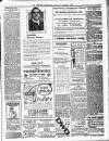 Roscommon Messenger Saturday 08 March 1913 Page 3