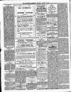 Roscommon Messenger Saturday 08 March 1913 Page 4